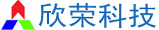 专注单片机解密